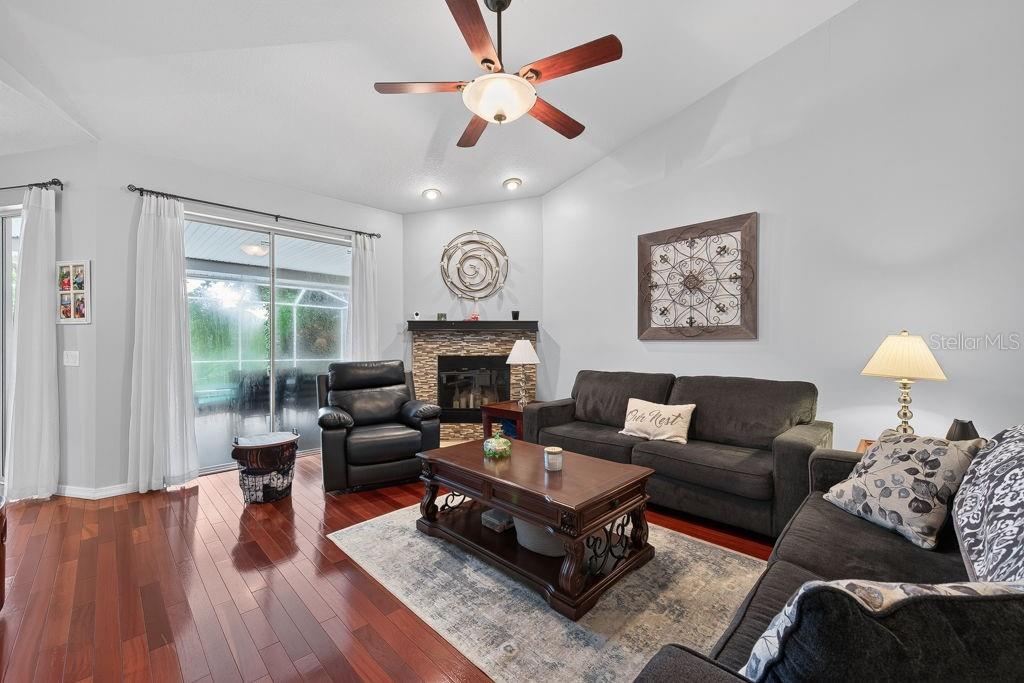 22832 Cypress Trail Dr Property Photo 8