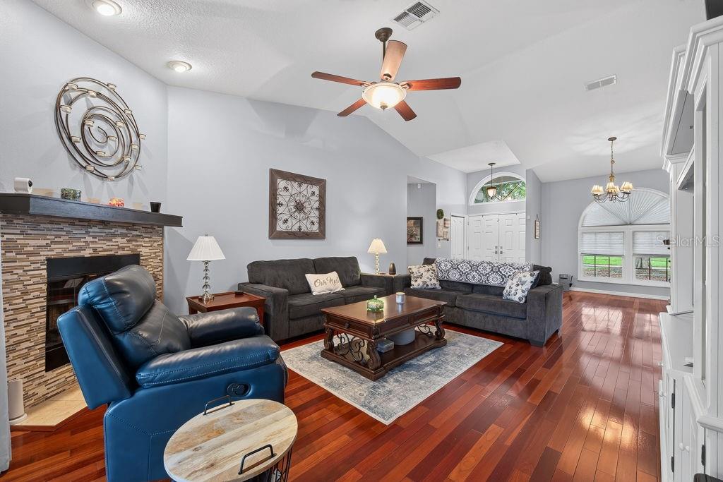 22832 Cypress Trail Dr Property Photo 9