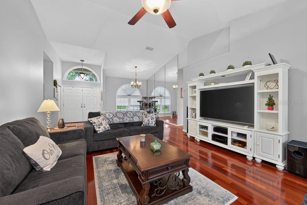22832 Cypress Trail Dr Property Photo 11