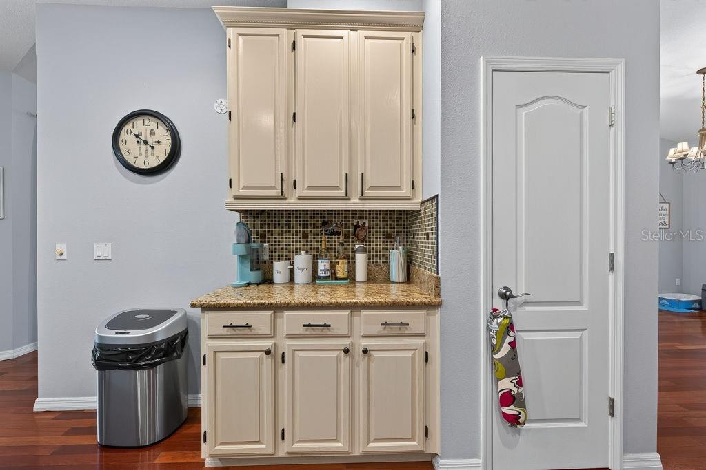 22832 Cypress Trail Dr Property Photo 22