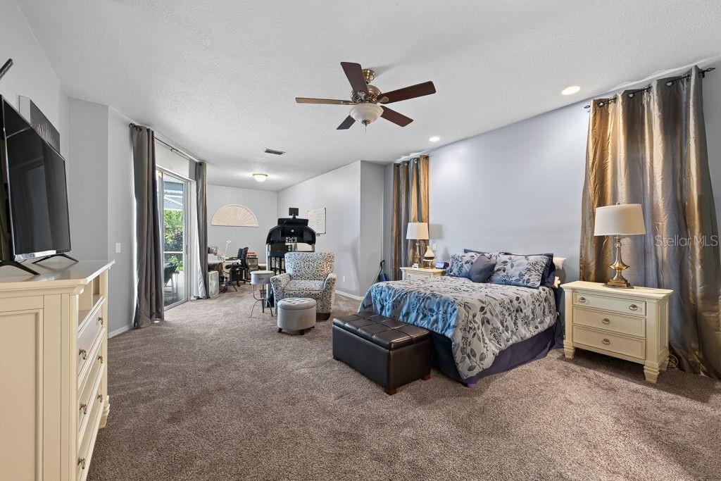 22832 Cypress Trail Dr Property Photo 25
