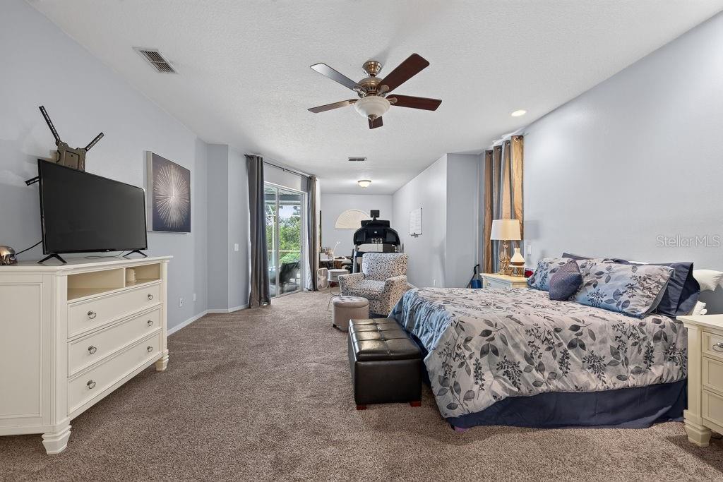 22832 Cypress Trail Dr Property Photo 26