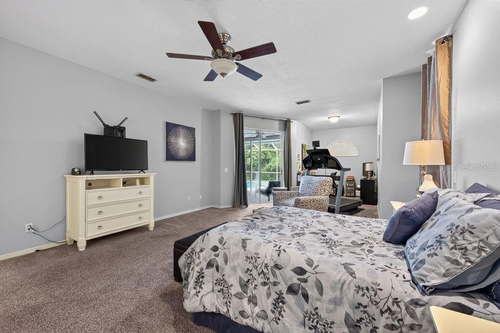 22832 Cypress Trail Dr Property Photo 27