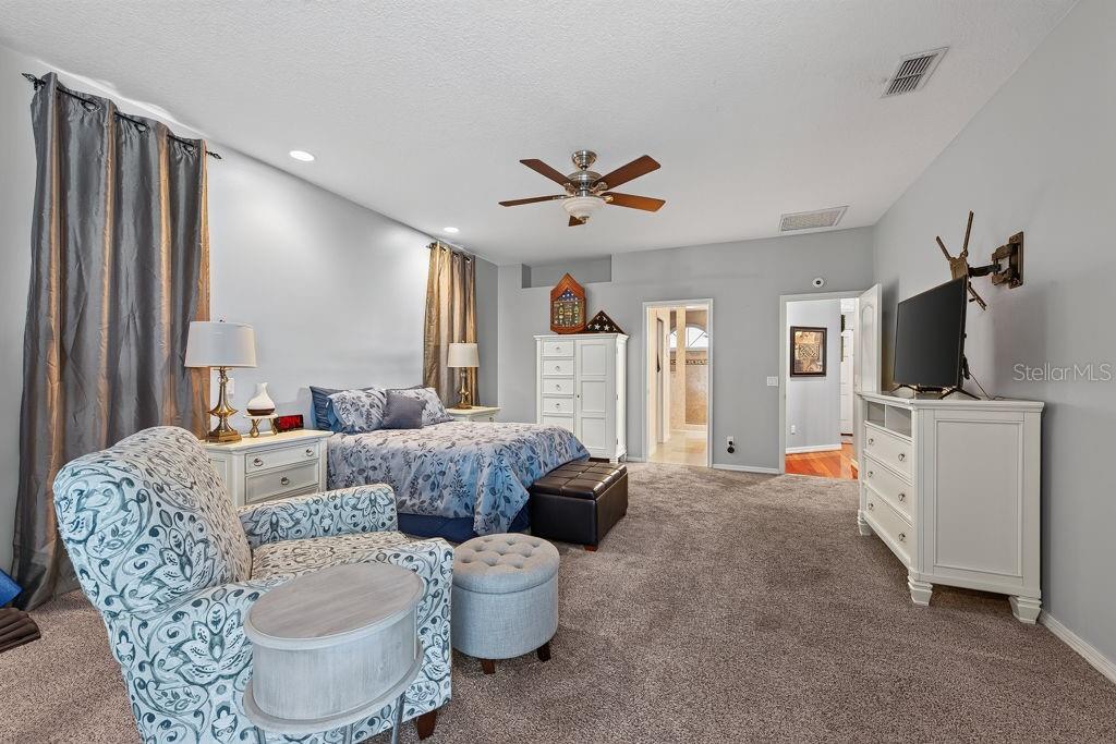 22832 Cypress Trail Dr Property Photo 28