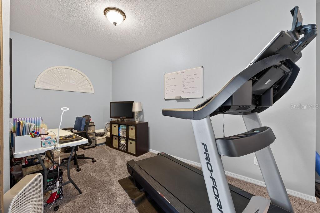 22832 Cypress Trail Dr Property Photo 29