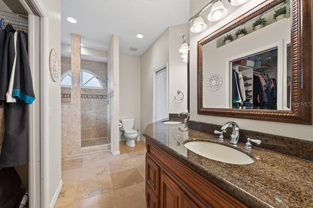 22832 Cypress Trail Dr Property Photo 31