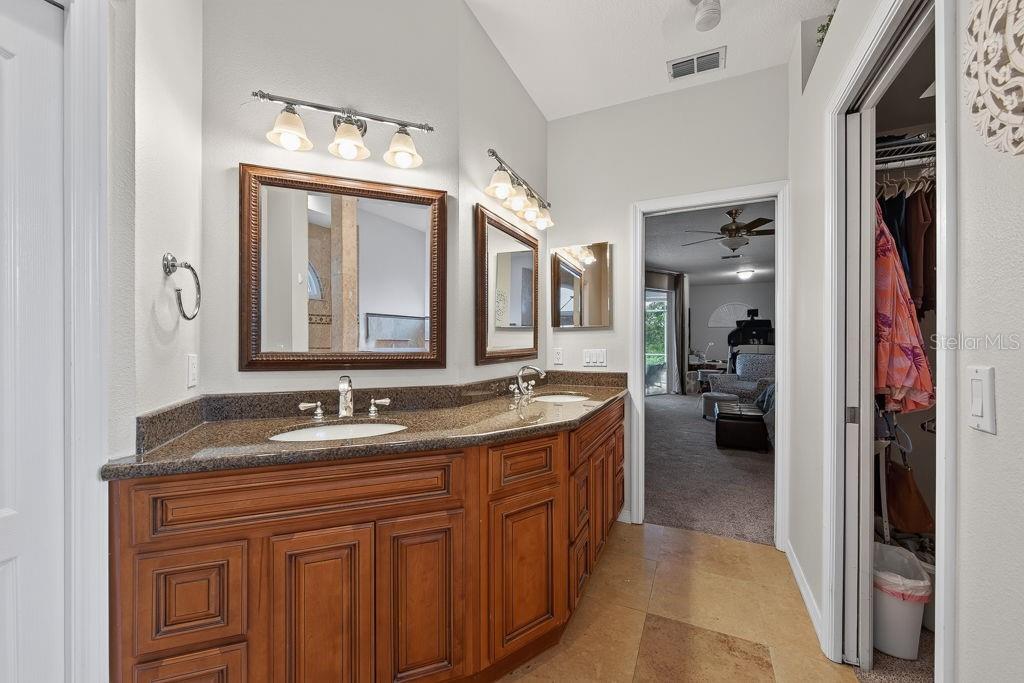 22832 Cypress Trail Dr Property Photo 32