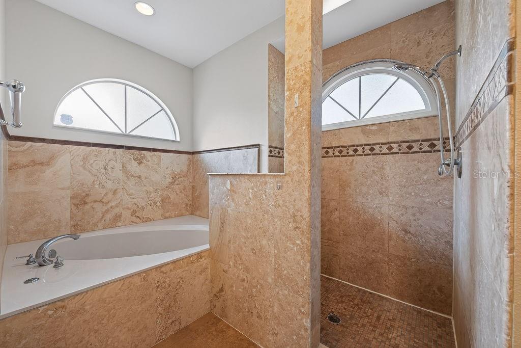 22832 Cypress Trail Dr Property Photo 33