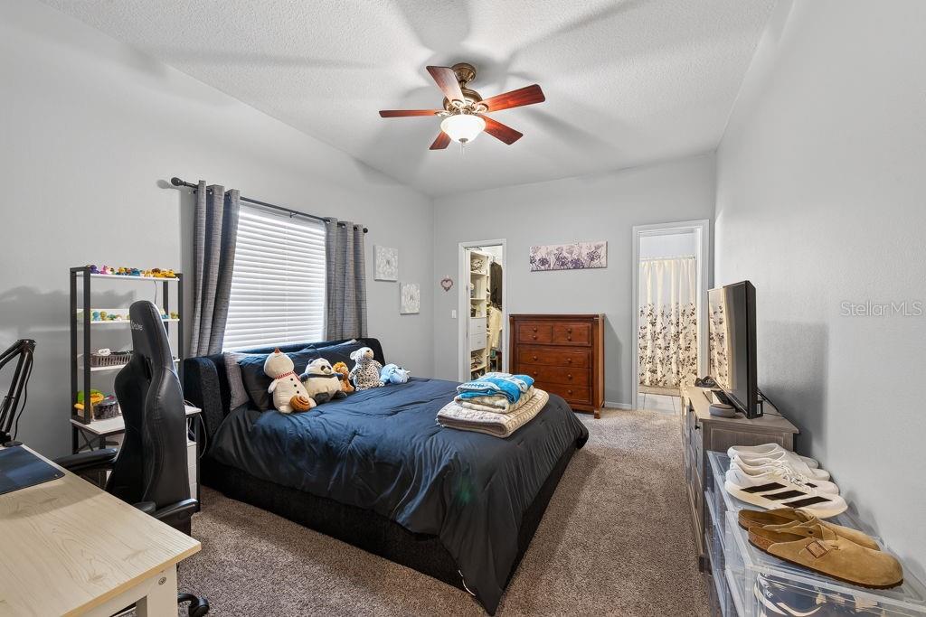 22832 Cypress Trail Dr Property Photo 35