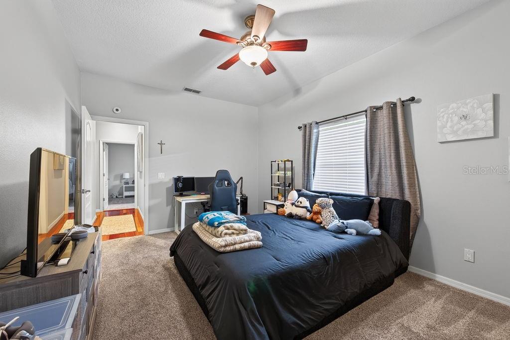 22832 Cypress Trail Dr Property Photo 36