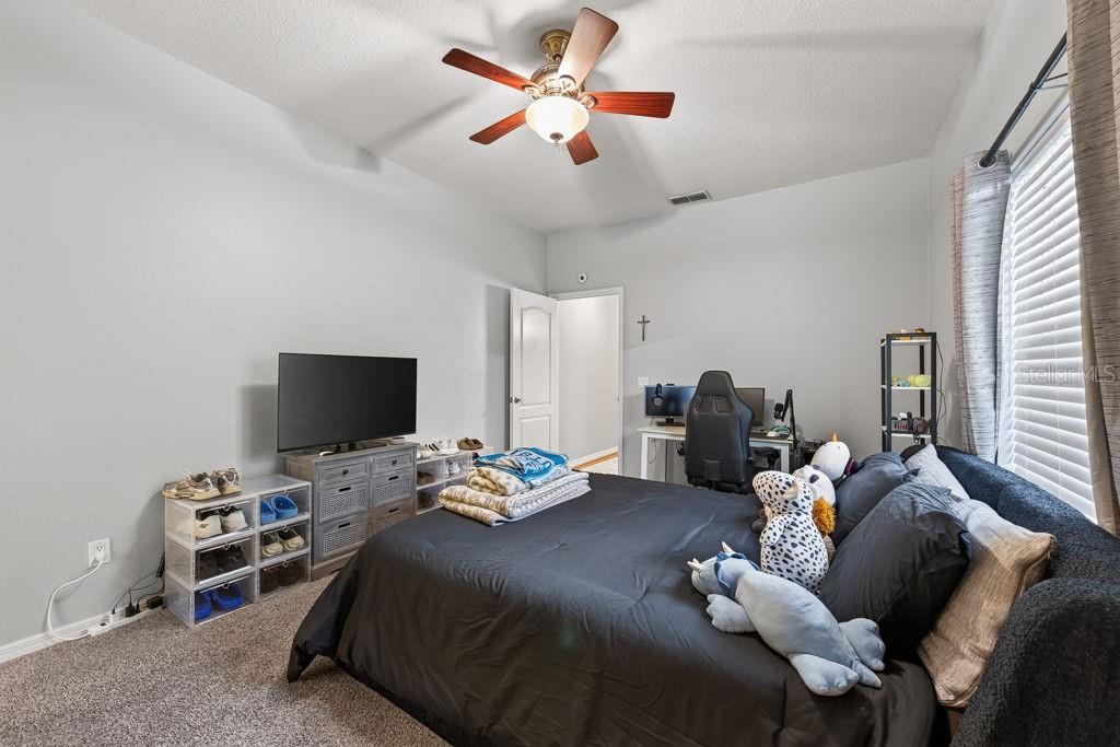22832 Cypress Trail Dr Property Photo 37
