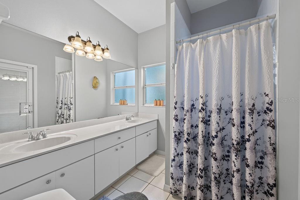 22832 Cypress Trail Dr Property Photo 38