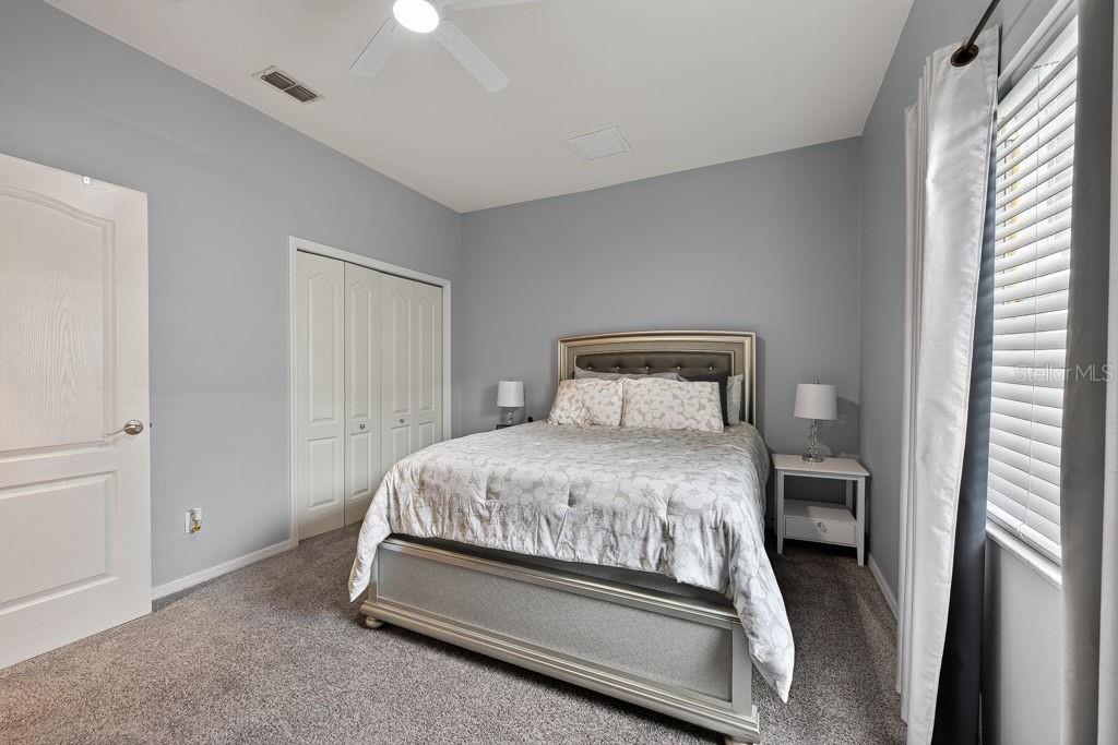 22832 Cypress Trail Dr Property Photo 40