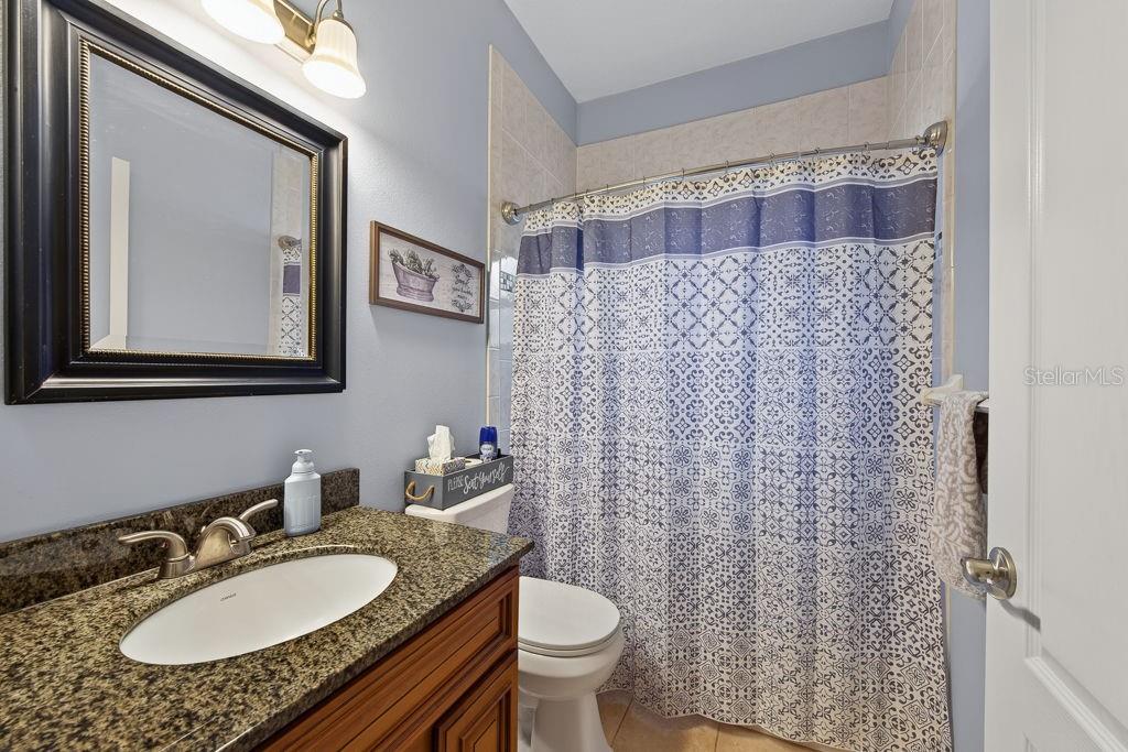 22832 Cypress Trail Dr Property Photo 42