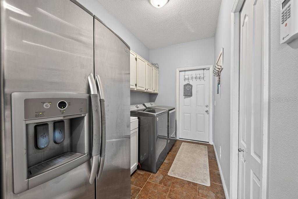 22832 Cypress Trail Dr Property Photo 43