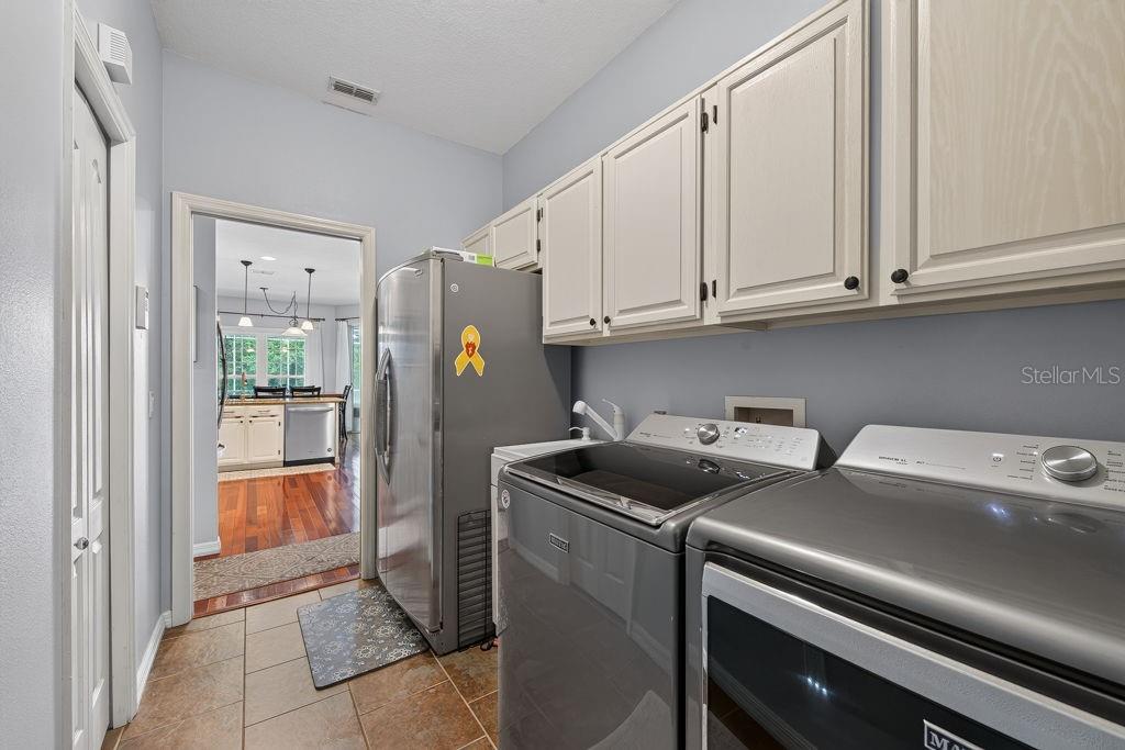22832 Cypress Trail Dr Property Photo 44