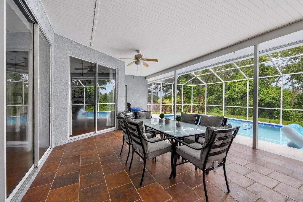 22832 Cypress Trail Dr Property Photo 46