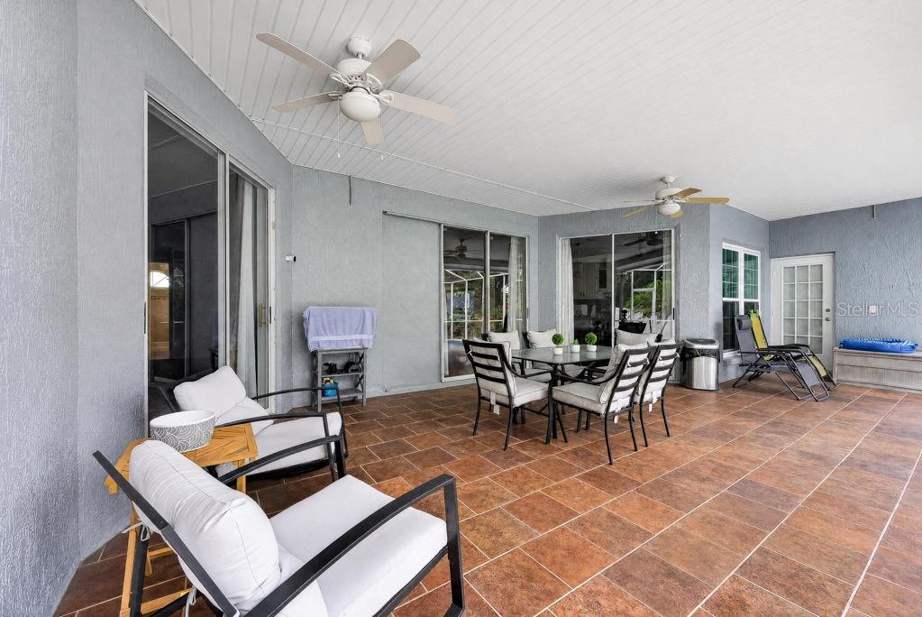 22832 Cypress Trail Dr Property Photo 47