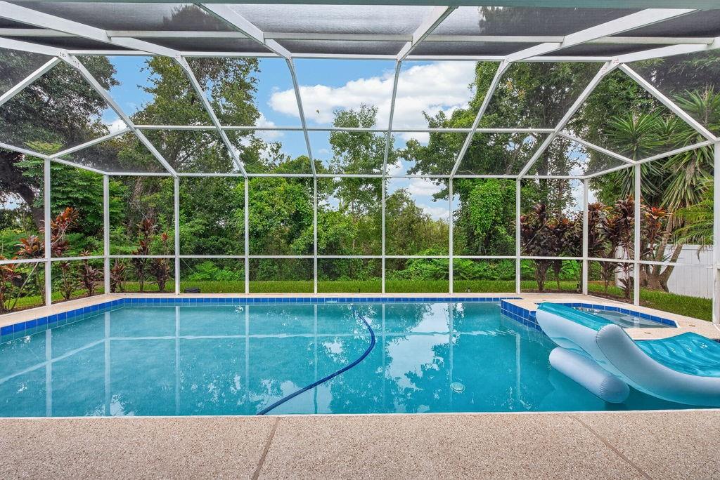 22832 Cypress Trail Dr Property Photo 48