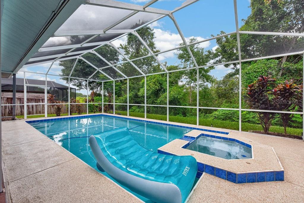 22832 Cypress Trail Dr Property Photo 49