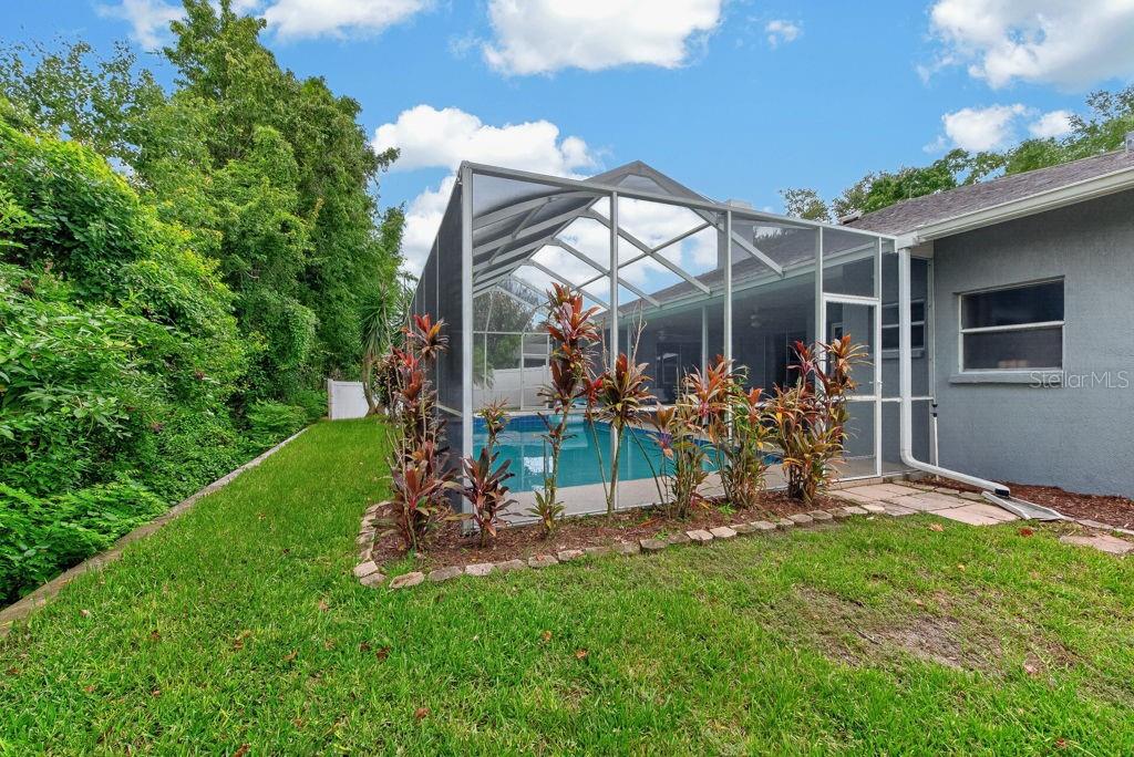 22832 Cypress Trail Dr Property Photo 53