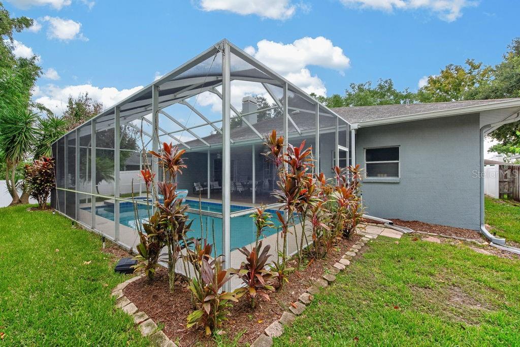 22832 Cypress Trail Dr Property Photo 54