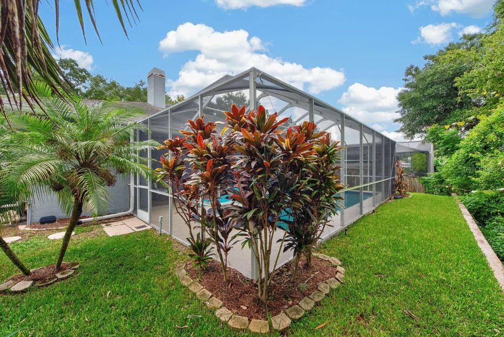 22832 Cypress Trail Dr Property Photo 55