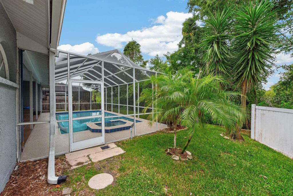 22832 Cypress Trail Dr Property Photo 56