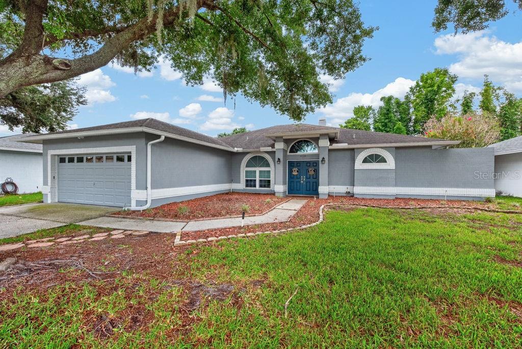 22832 Cypress Trail Dr Property Photo 57