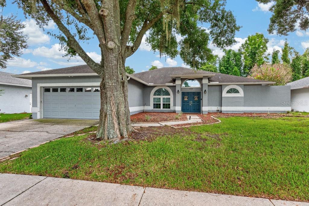 22832 Cypress Trail Dr Property Photo 58