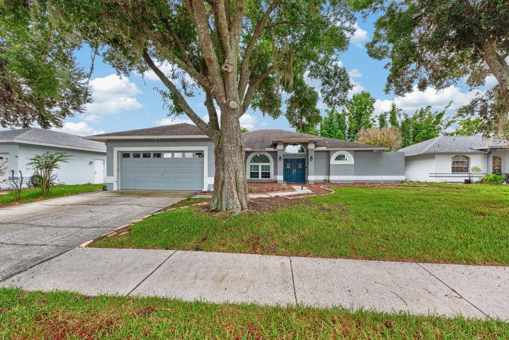 22832 Cypress Trail Dr Property Photo 59