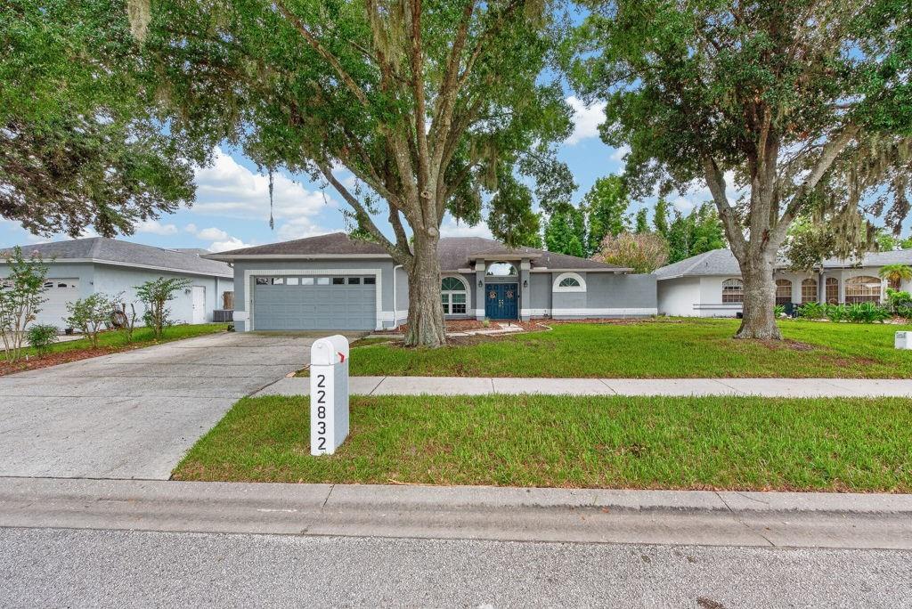22832 Cypress Trail Dr Property Photo 60