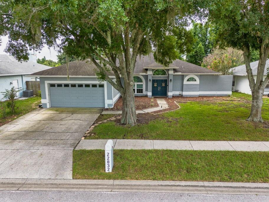 22832 Cypress Trail Dr Property Photo 61