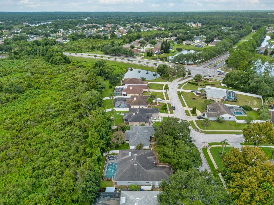 22832 Cypress Trail Dr Property Photo 65