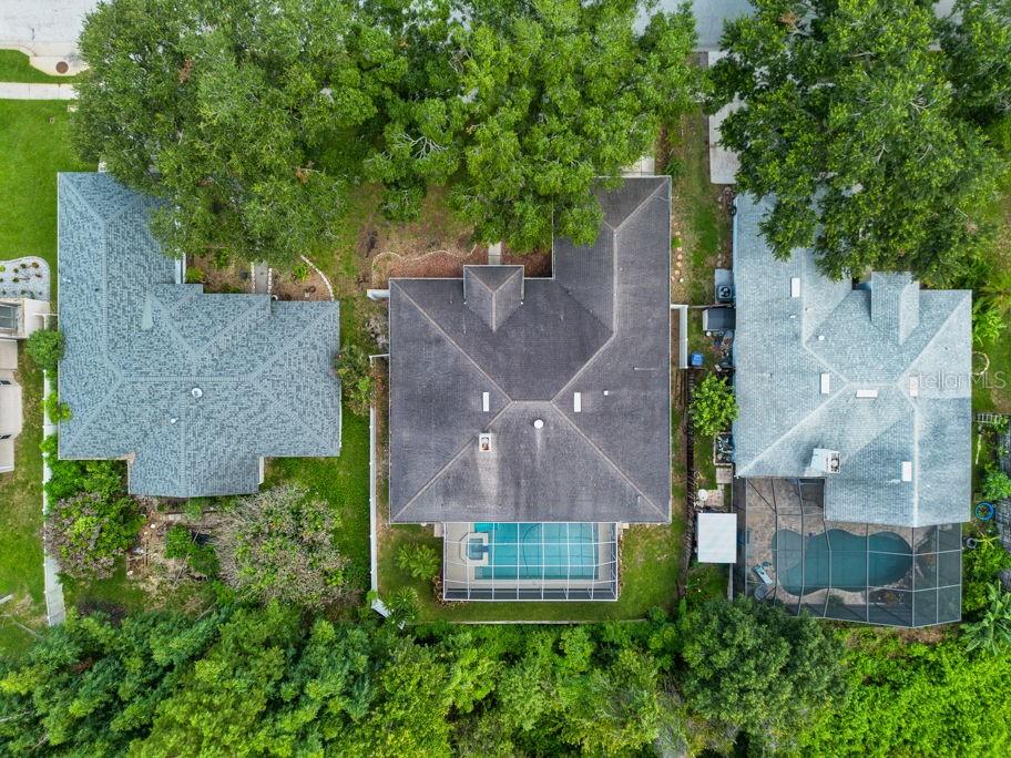 22832 Cypress Trail Dr Property Photo 66