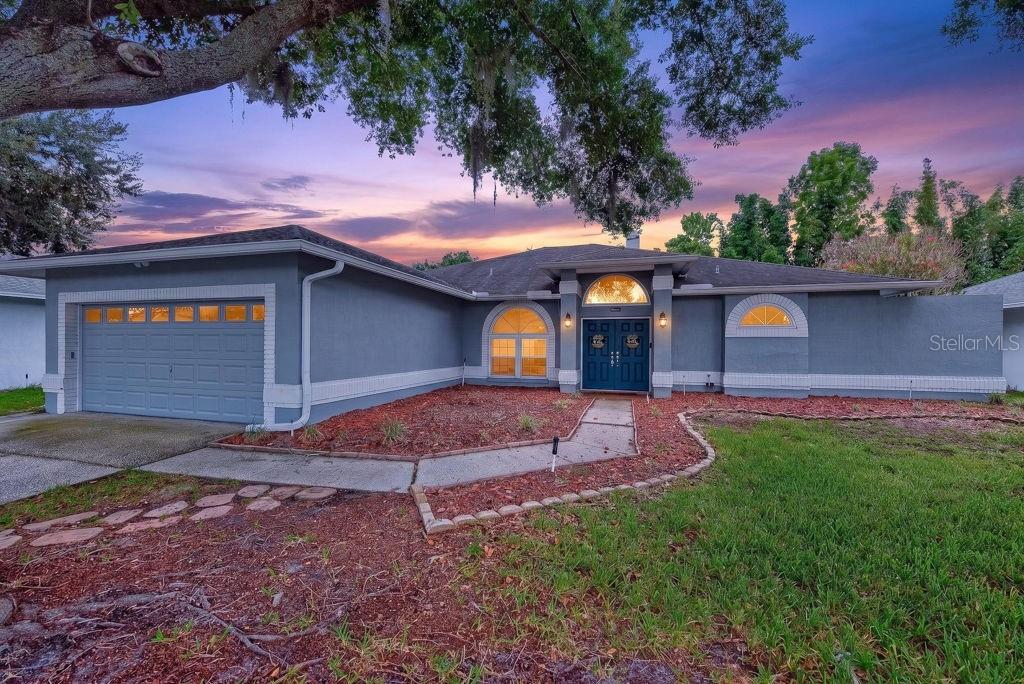 22832 Cypress Trail Dr Property Photo 68