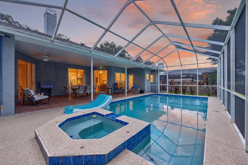 22832 Cypress Trail Dr Property Photo 69