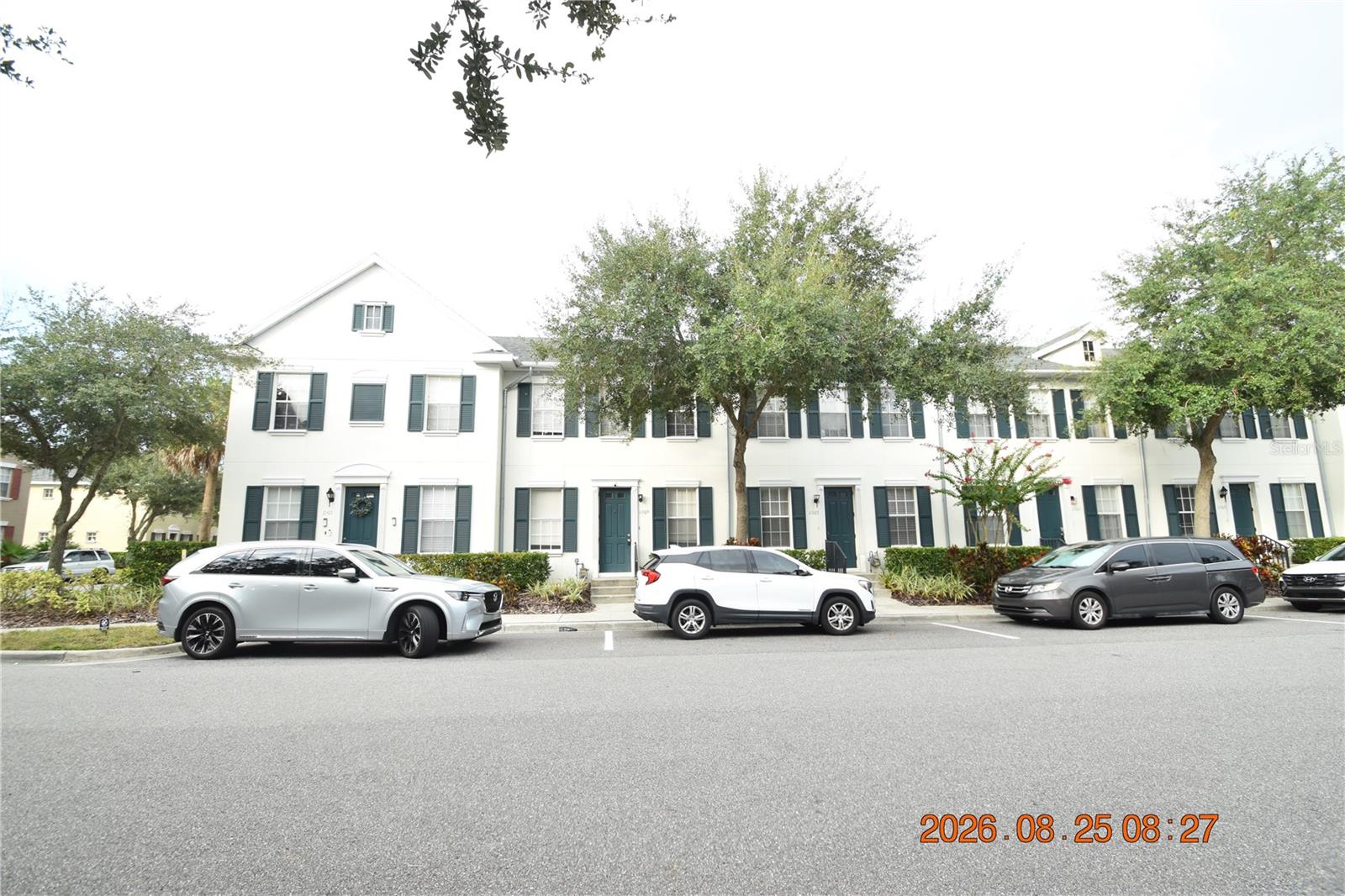 11509 Fountainhead Dr Property Photo 1