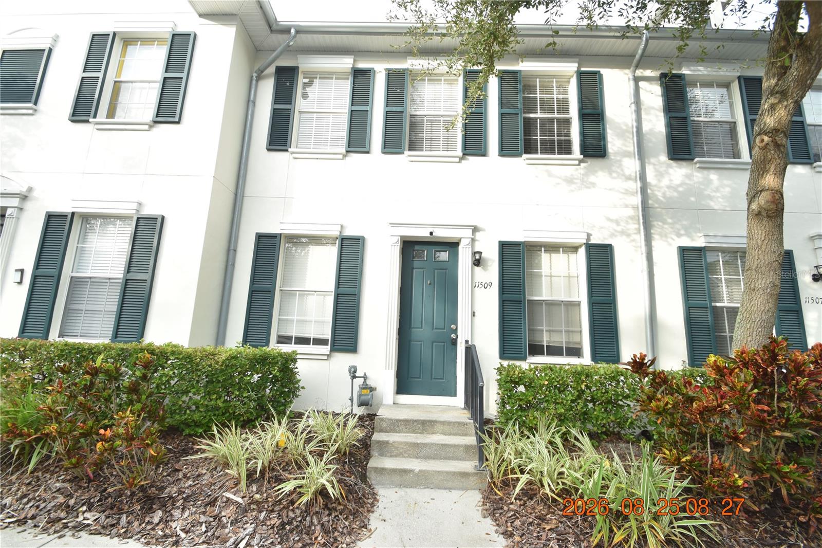 11509 Fountainhead Dr Property Photo 2