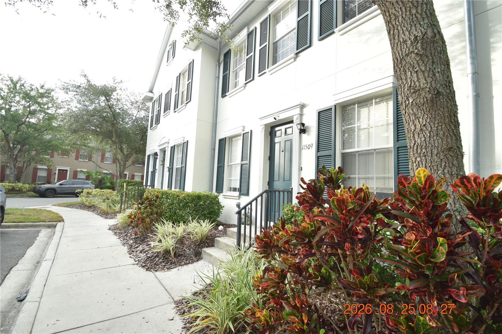 11509 Fountainhead Dr Property Photo 3