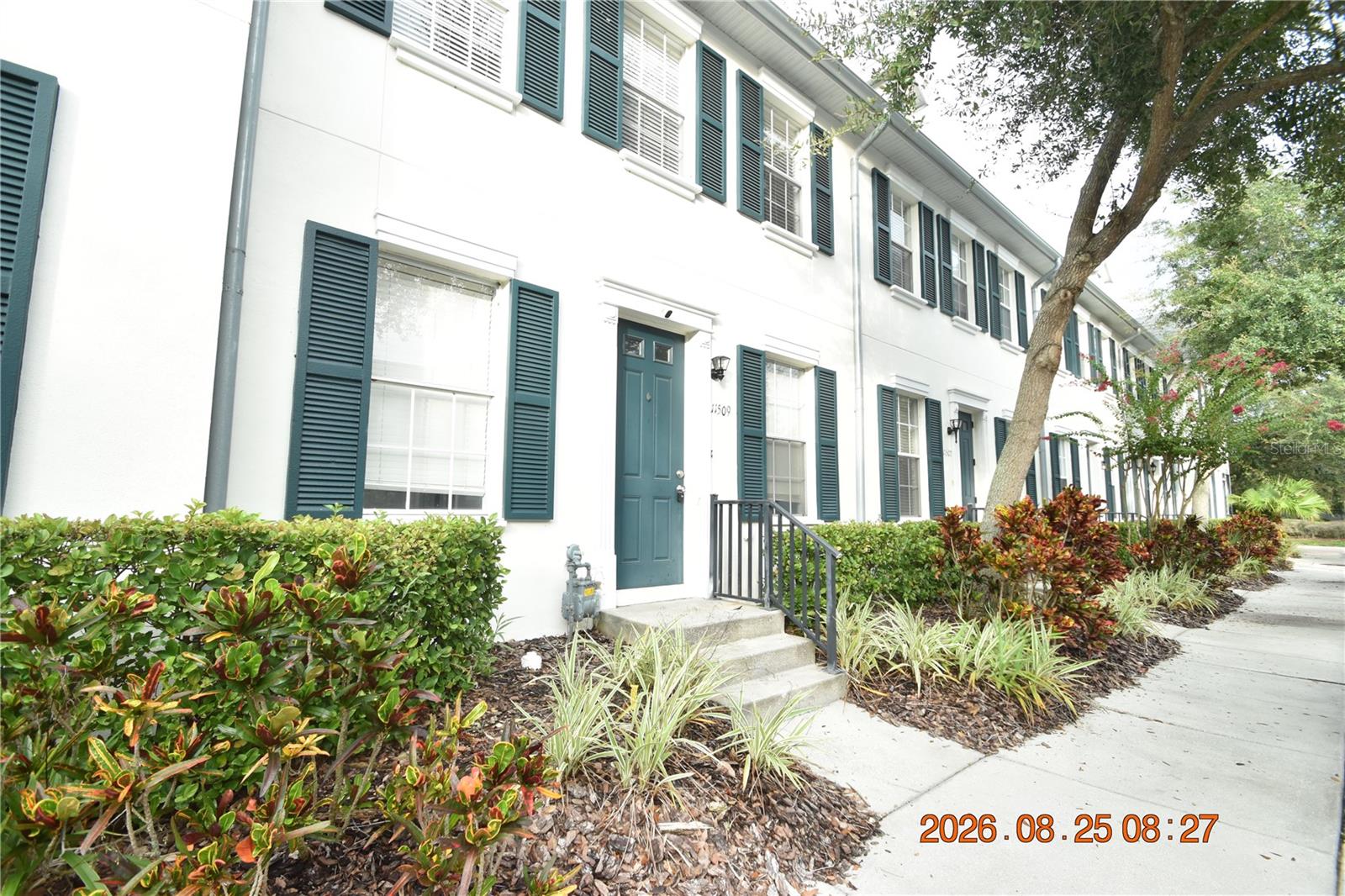 11509 Fountainhead Dr Property Photo 4