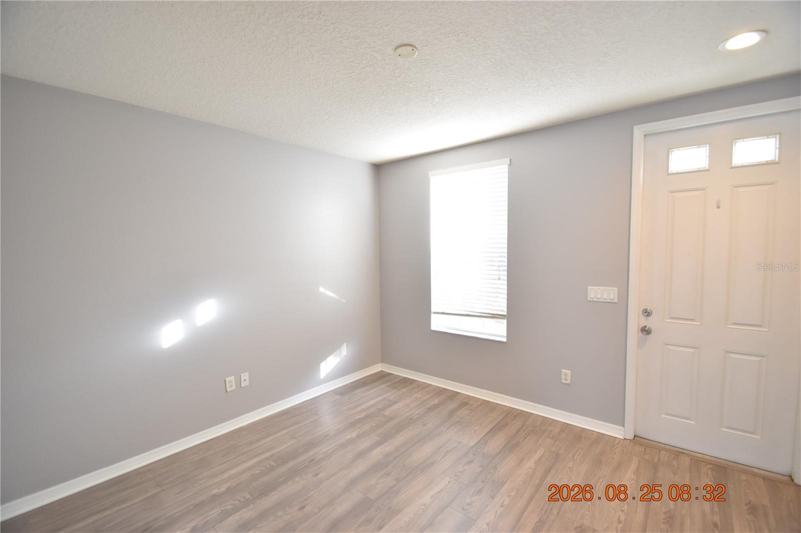 11509 Fountainhead Dr Property Photo 5