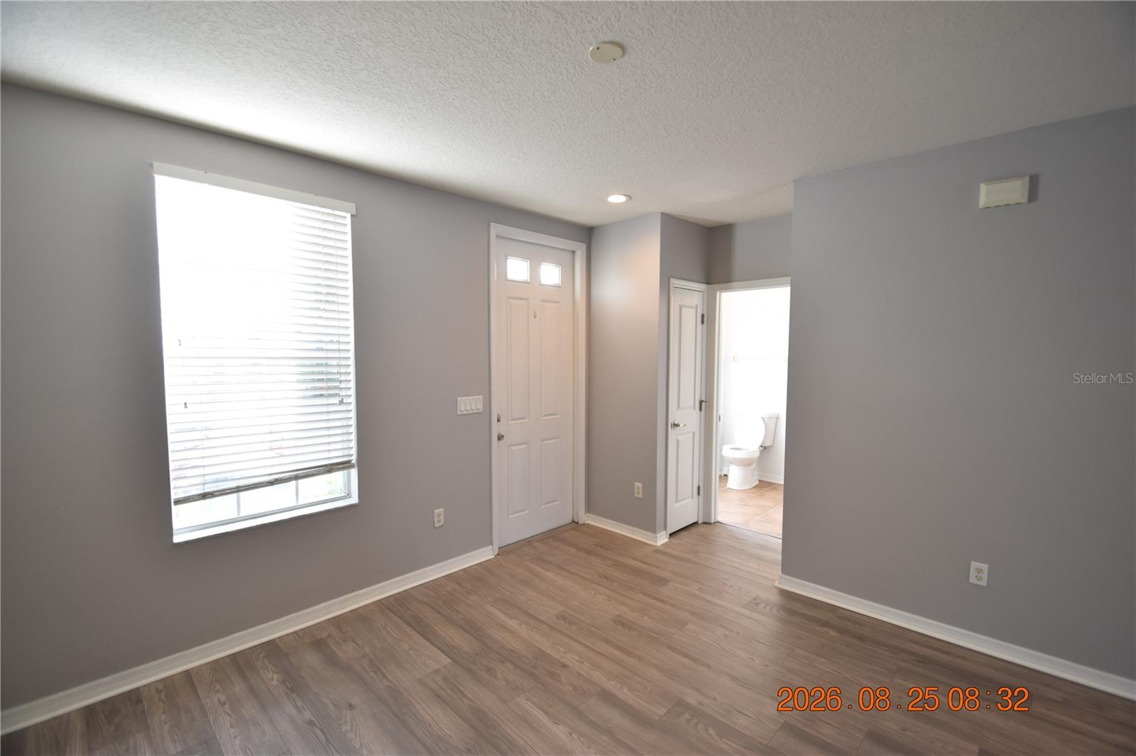 11509 Fountainhead Dr Property Photo 6