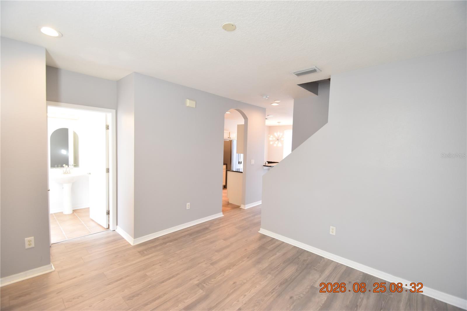 11509 Fountainhead Dr Property Photo 7