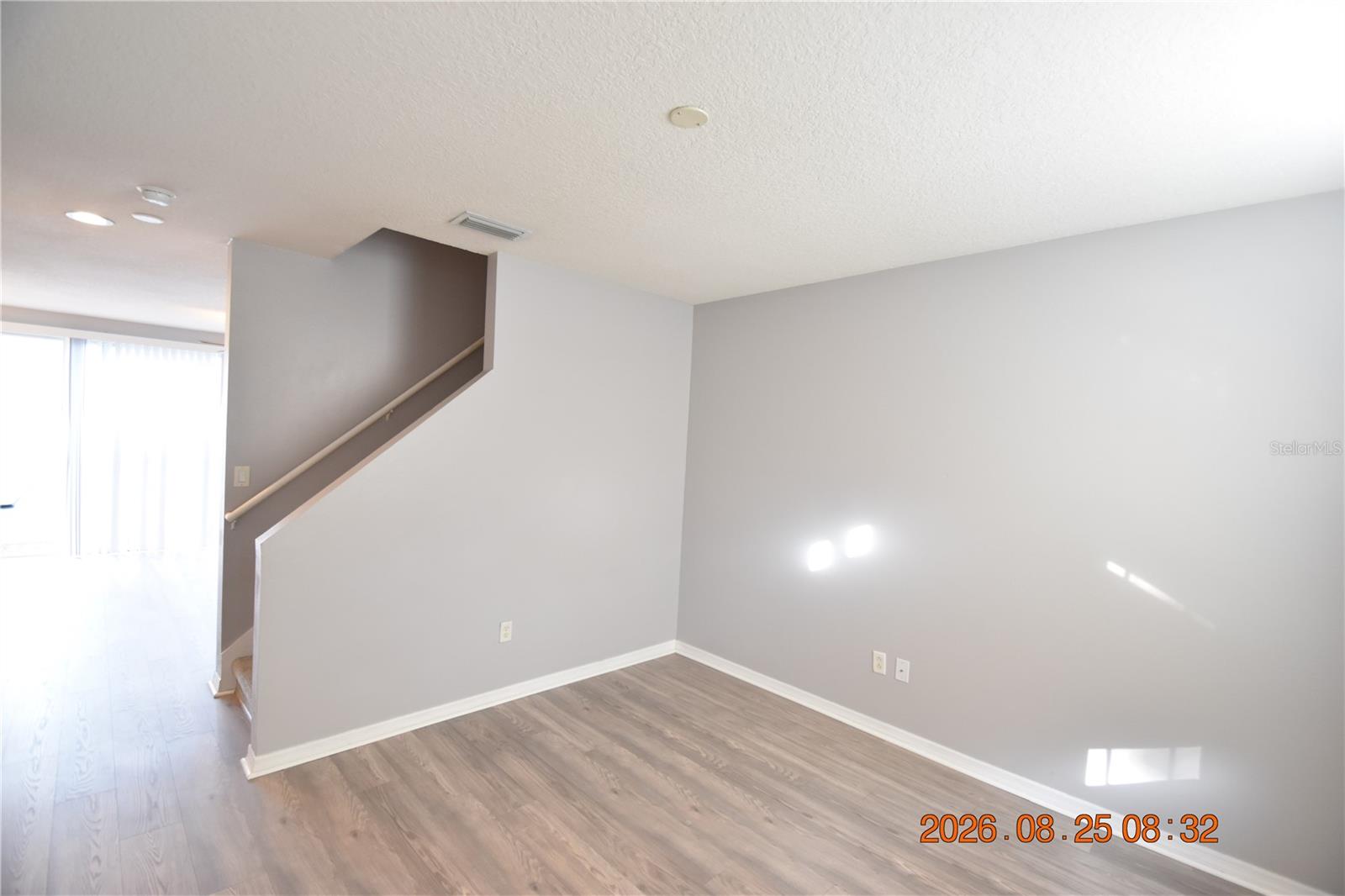 11509 Fountainhead Dr Property Photo 8