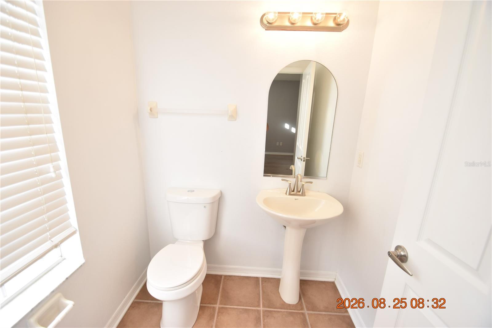 11509 Fountainhead Dr Property Photo 9