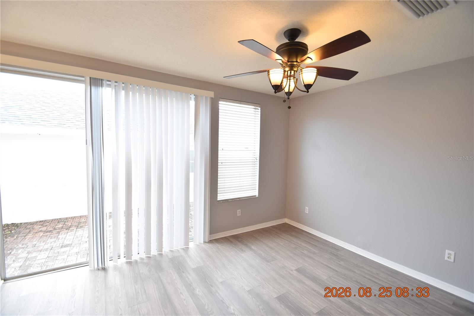 11509 Fountainhead Dr Property Photo 10