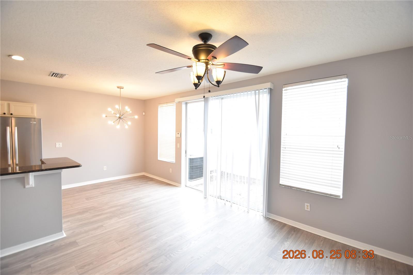 11509 Fountainhead Dr Property Photo 11