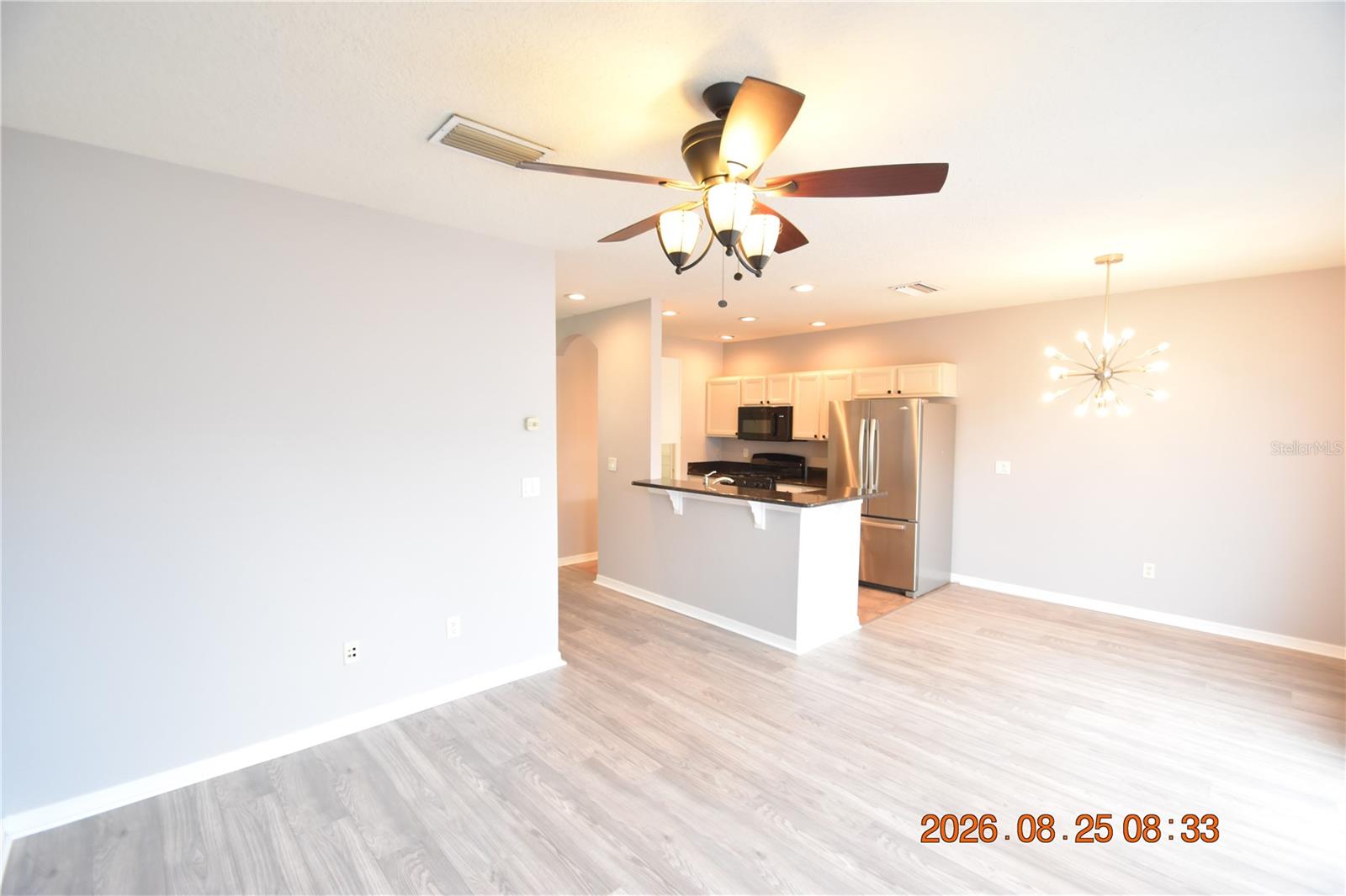 11509 Fountainhead Dr Property Photo 12