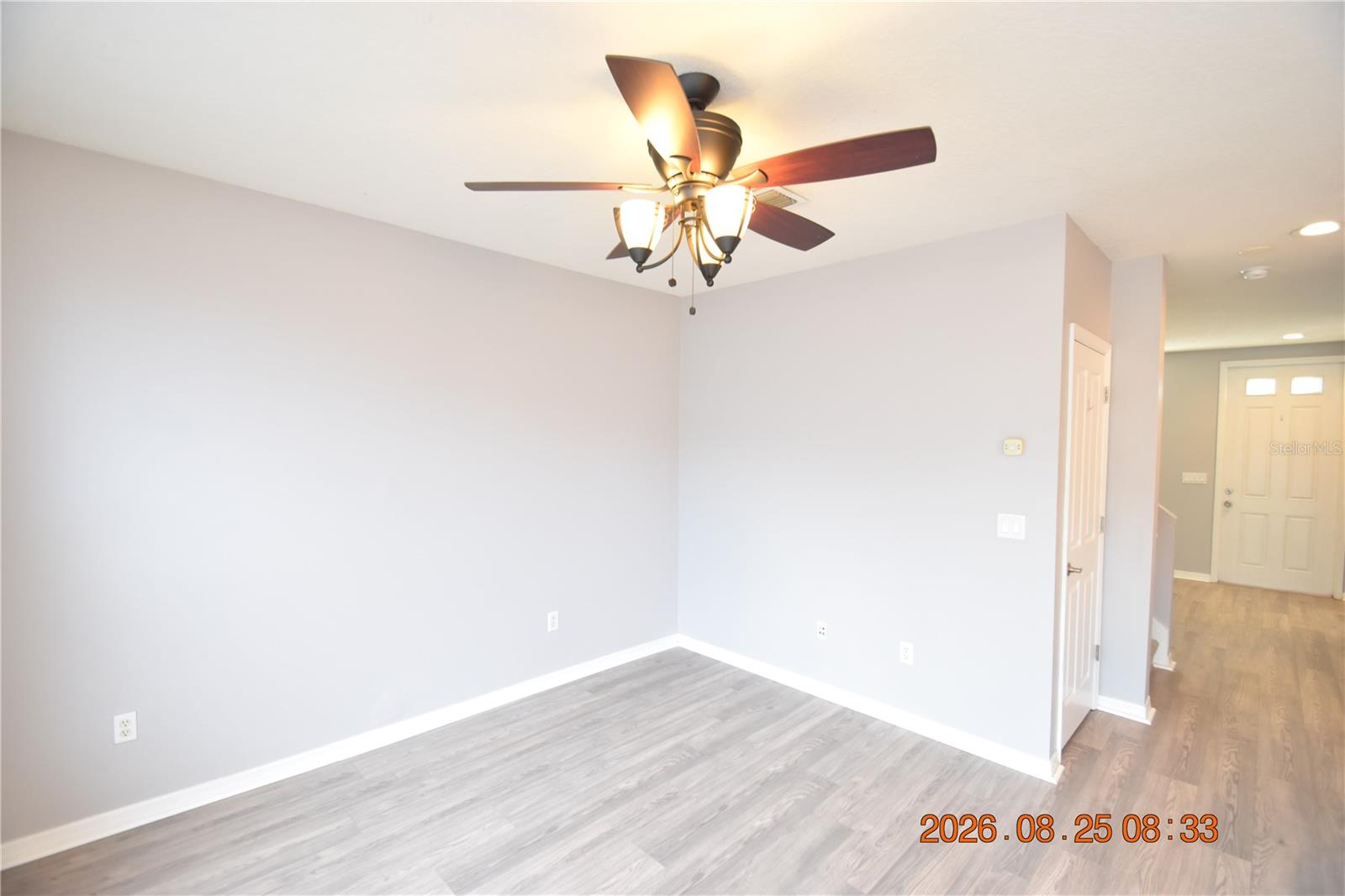 11509 Fountainhead Dr Property Photo 13